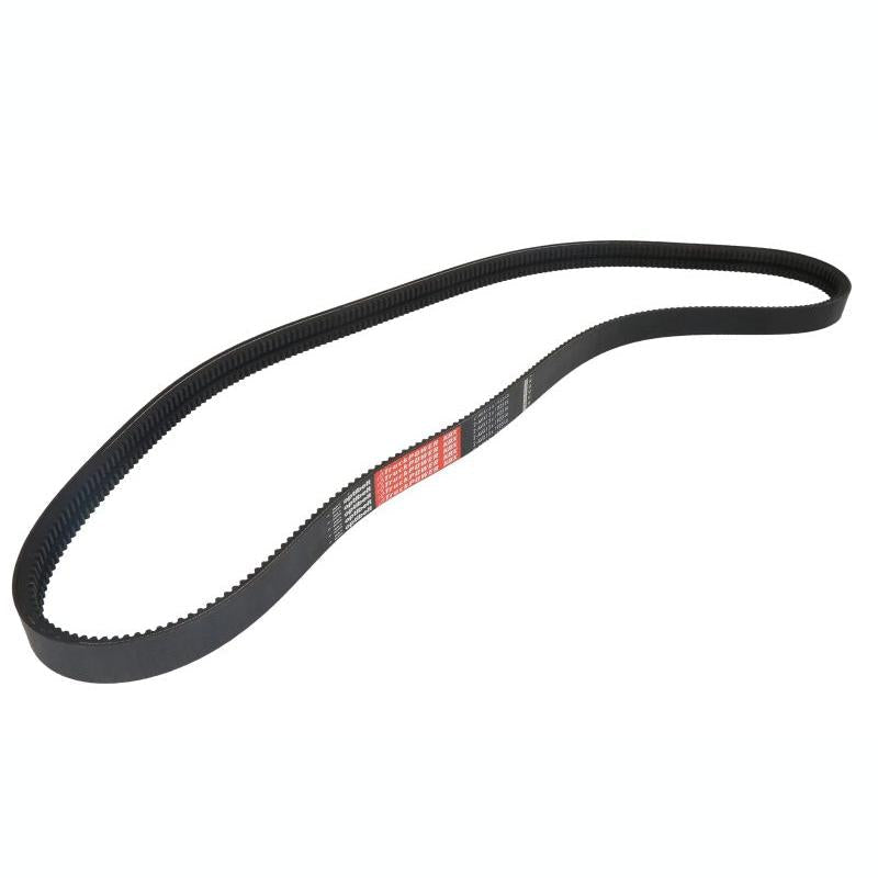 FEBI BILSTEIN FE18475 V-Belt