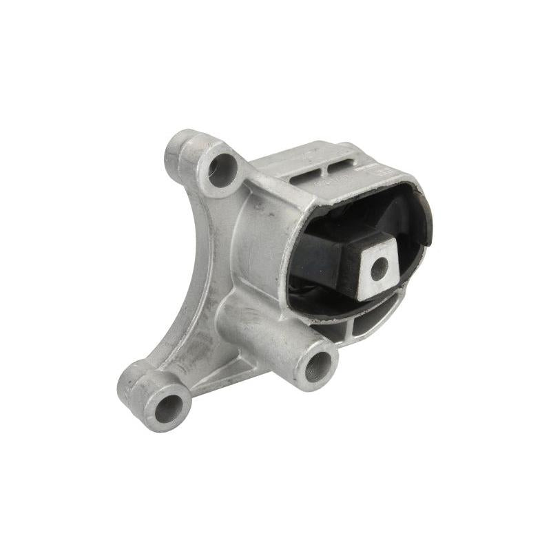 REINHOCH RH114031 Engine Mount