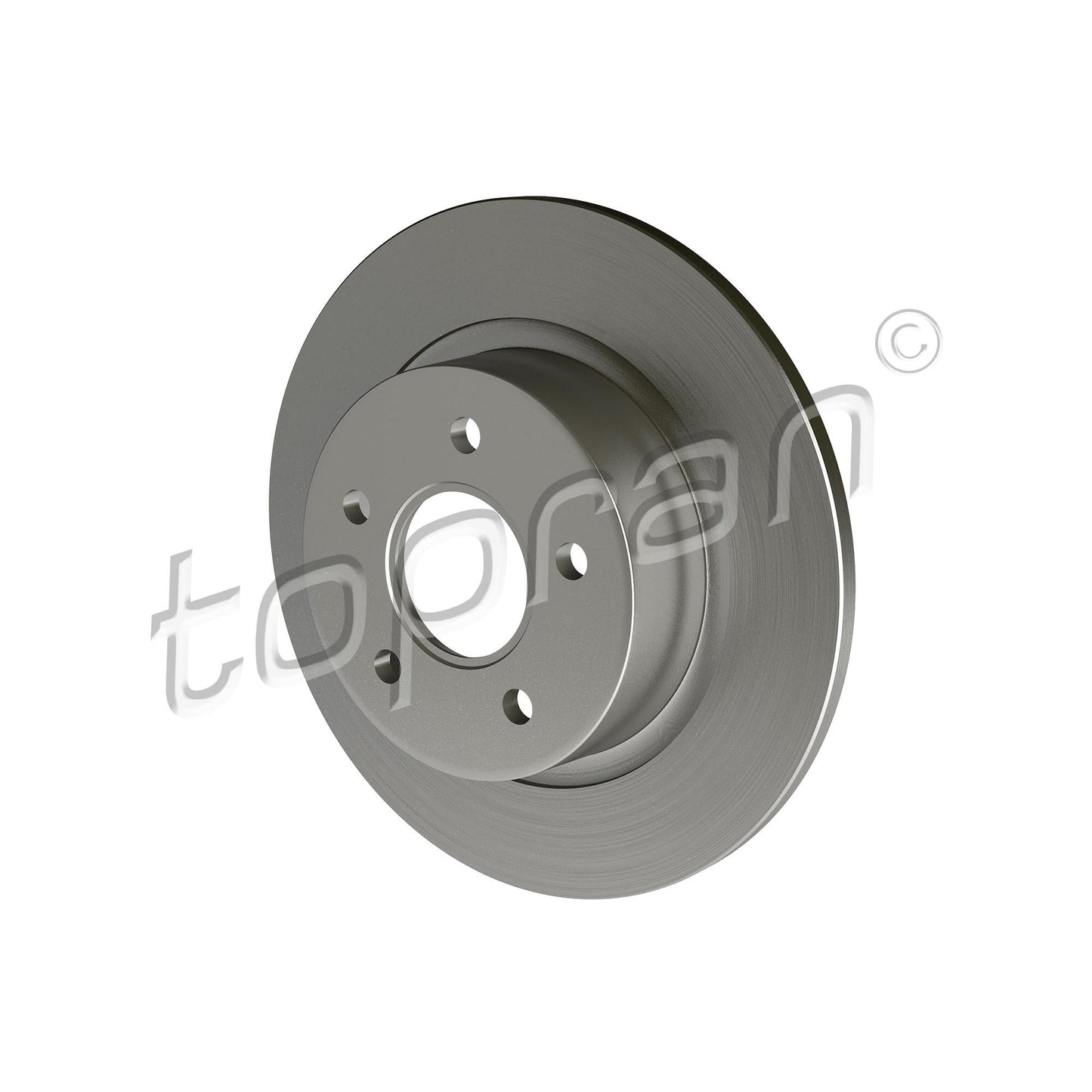 LPR LPR1169 Brake Master Cylinder