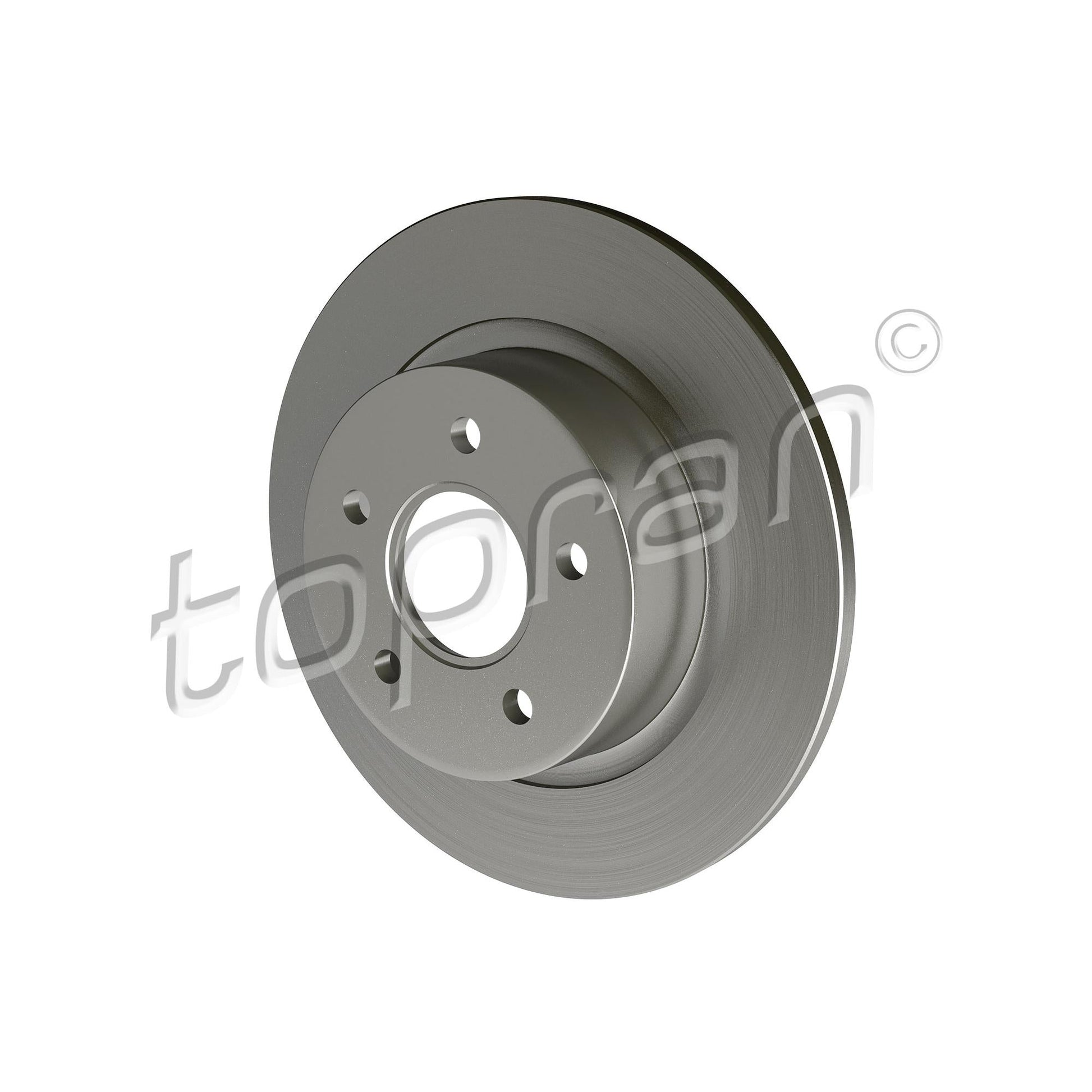 LPR LPR1169 Brake Master Cylinder