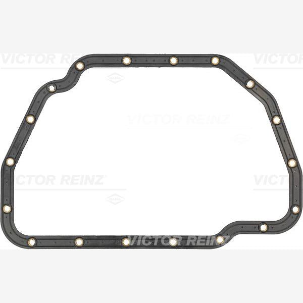 REINZ 71-31781-00 Oil Sump Gasket