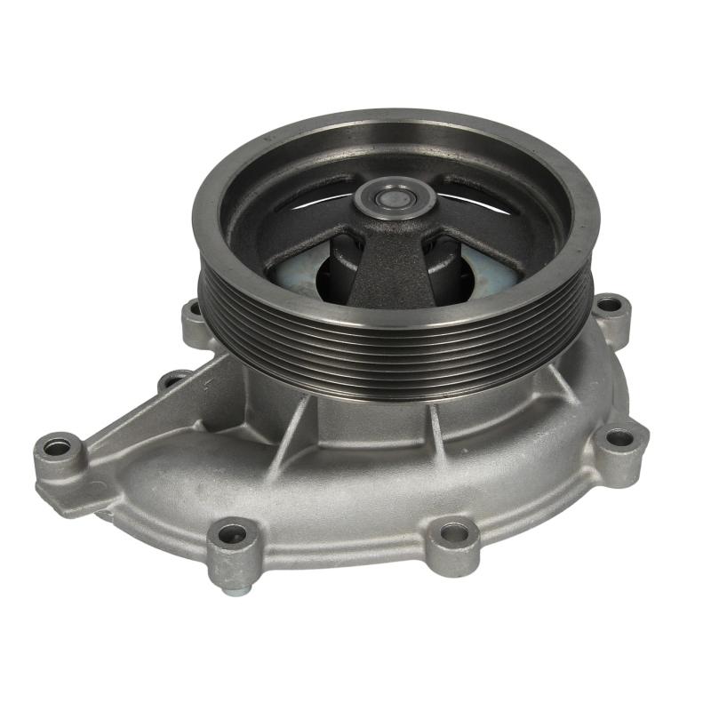 DOLZ DOLZE115 Water Pump