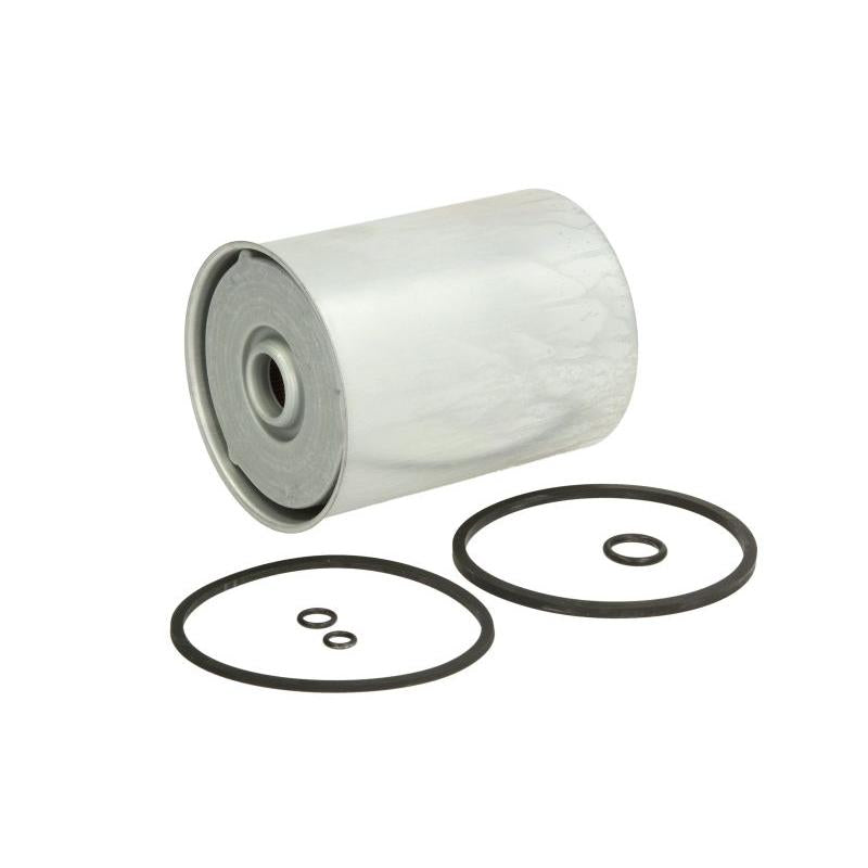 KNECHT KX24D Fuel Filter