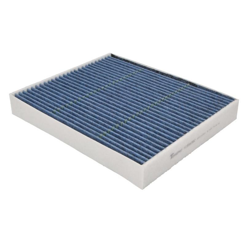 CNV TC55636C Cabin Air Filter