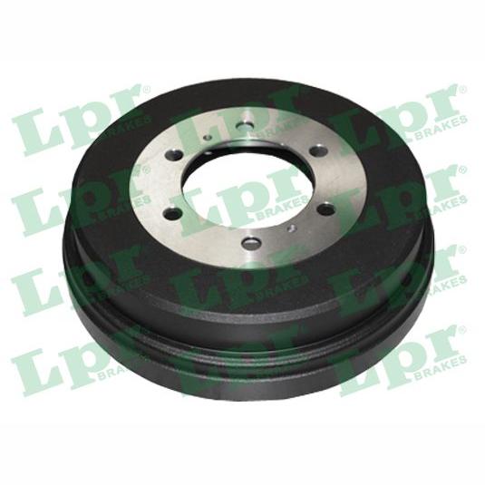 HERTH+BUSS JAKOPARTS J3222187 Brake Caliper