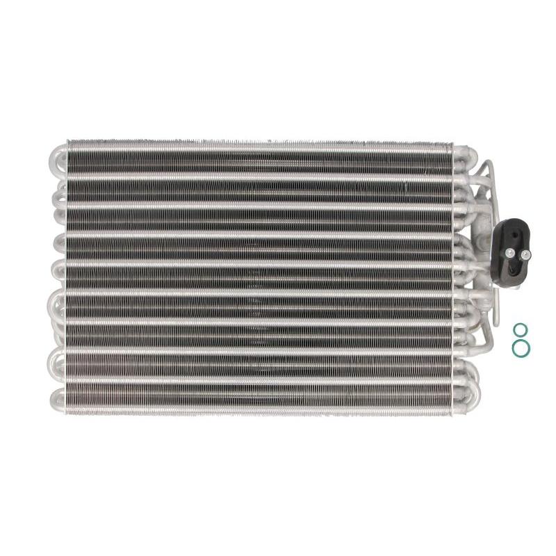 NRF NRF36034 Air Conditioning Evaporator