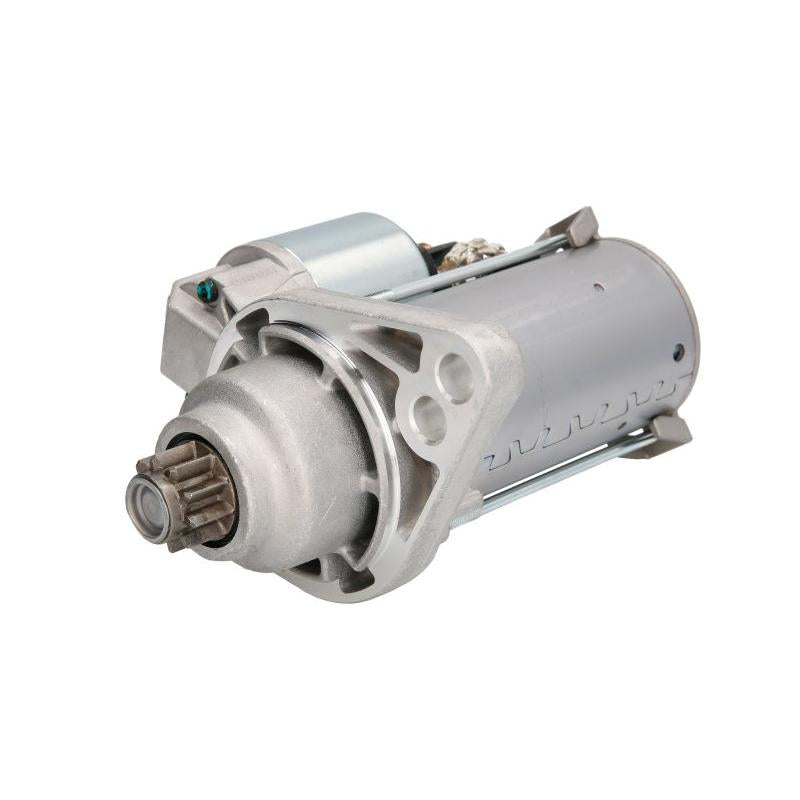 STARDAX STX200287 Starter