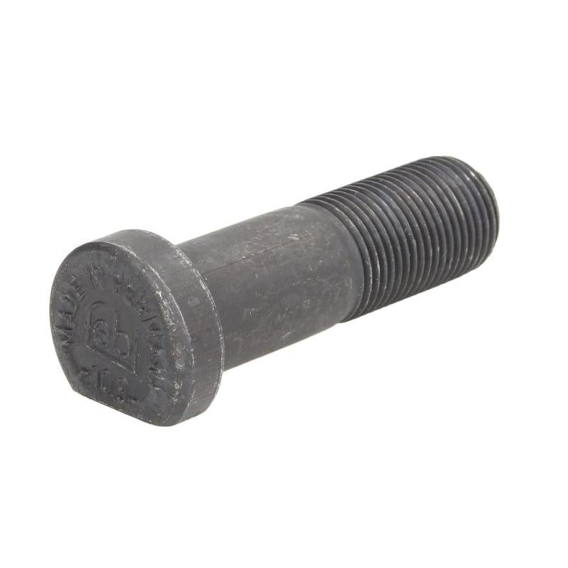 FEBI FE01654 Wheel Bolt