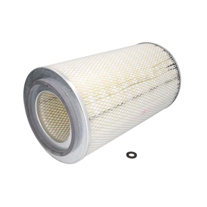 DONALDSON OFF P181090 Air Filter