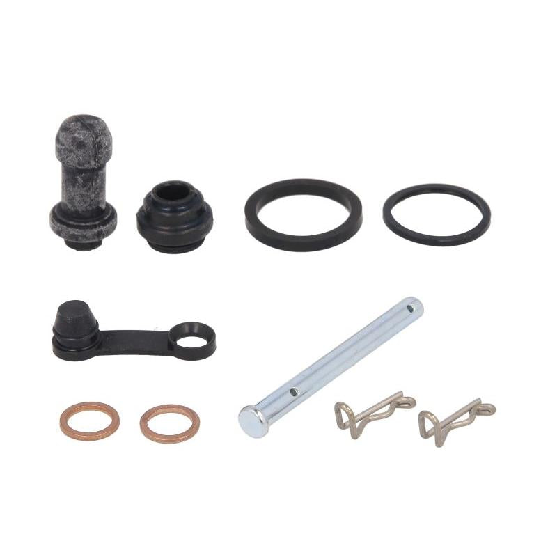 MEAT & DORIA MD90468 Wheel Speed Sensor