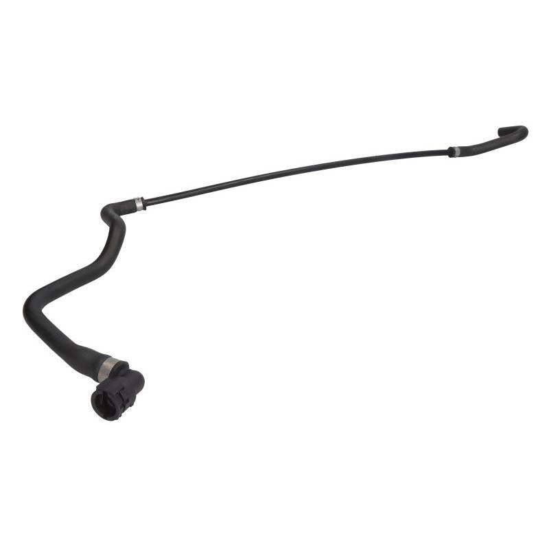 FEBI BILSTEIN FE183754 Radiator Hose