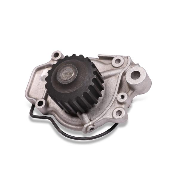 HEPU P041 Water Pump