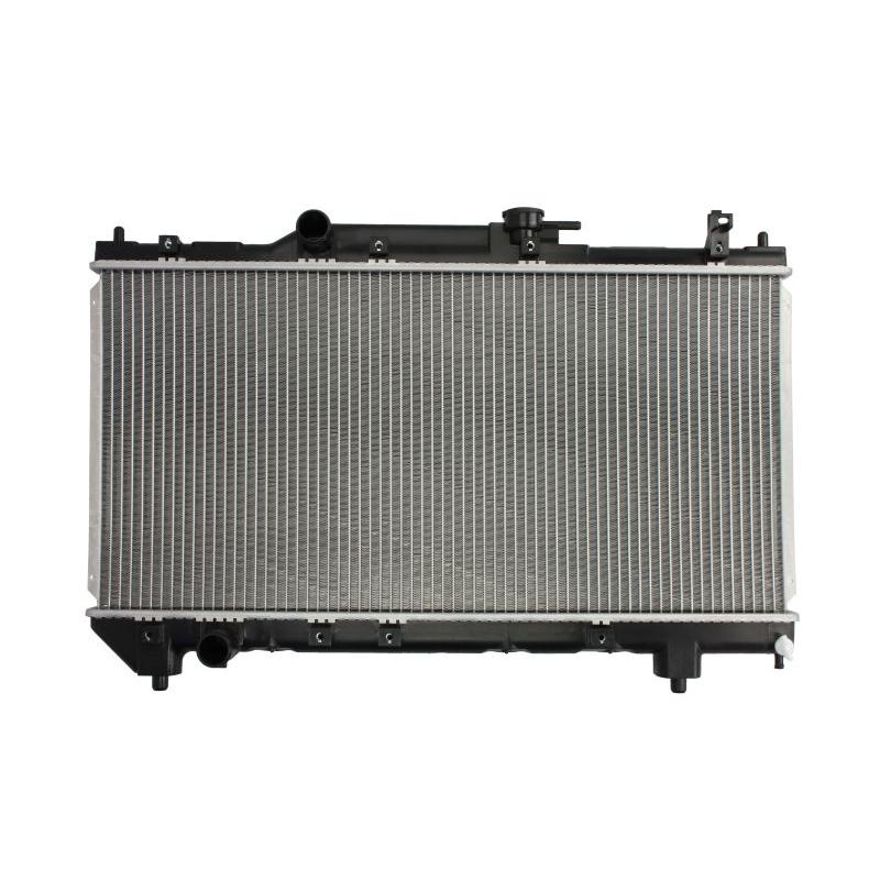 KOYORAD PL010873 Engine Radiator