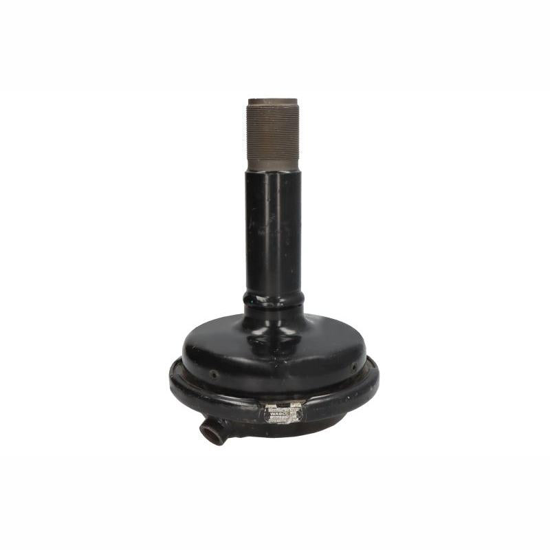 WABCO 4230460070 Diaphragm Brake Cylinder