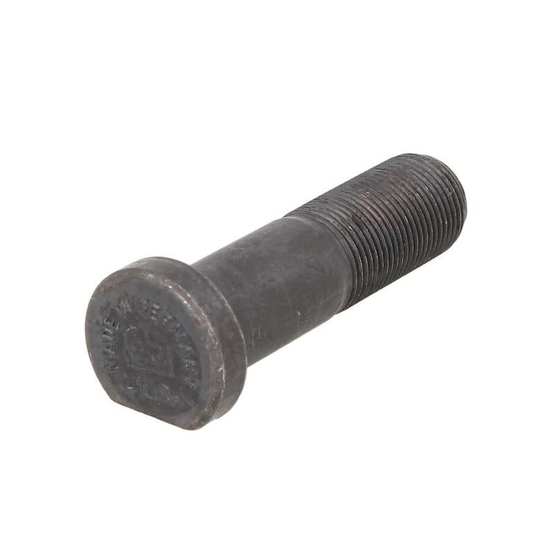 FEBI FE03125 Wheel Bolt