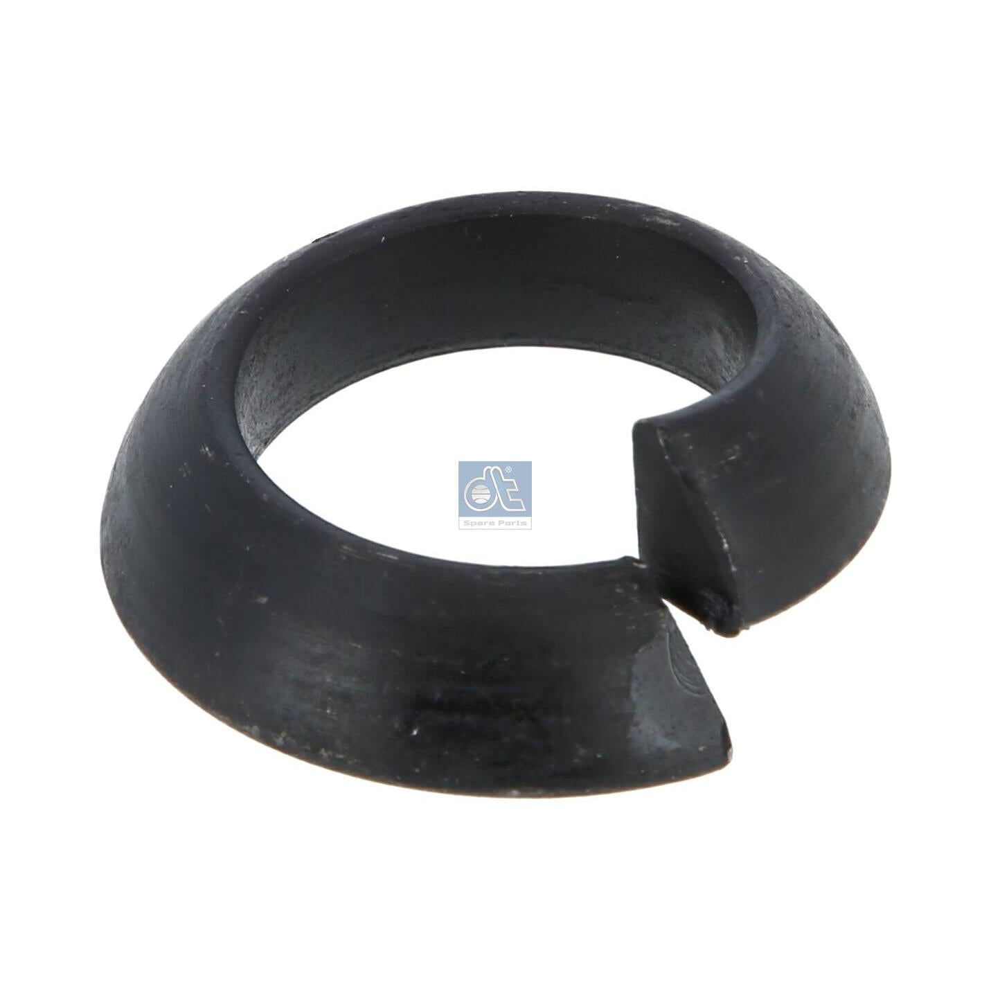 DT SPARE PARTS 9.12002 Wheel Stud