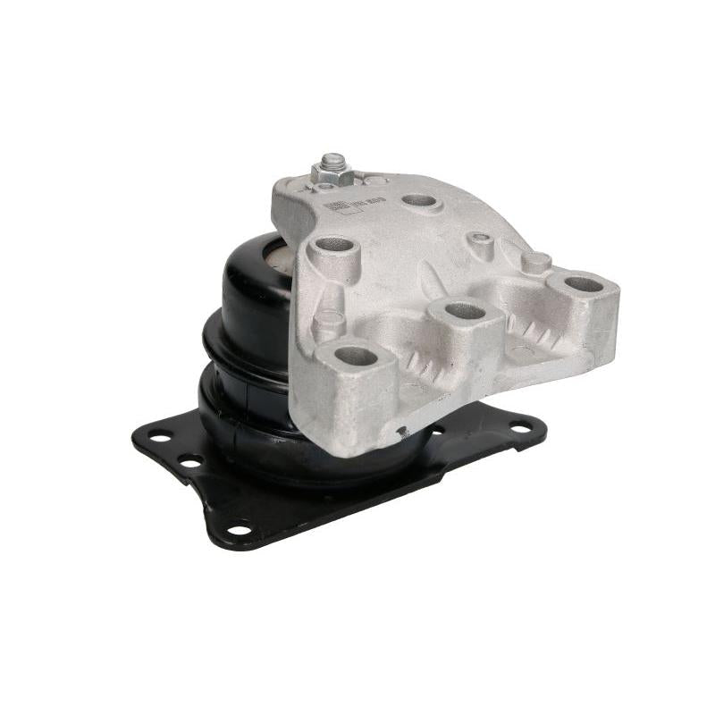 REINHOCH RH110086 Engine Mount