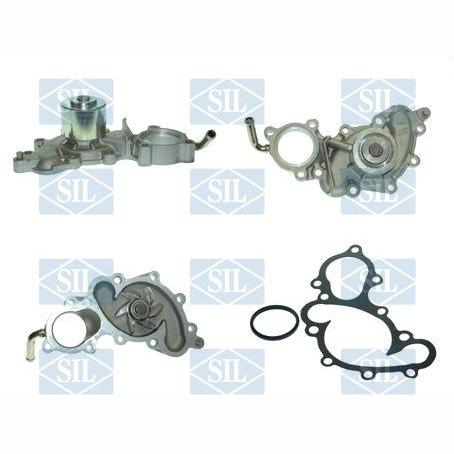 SIL PA821 Water Pump