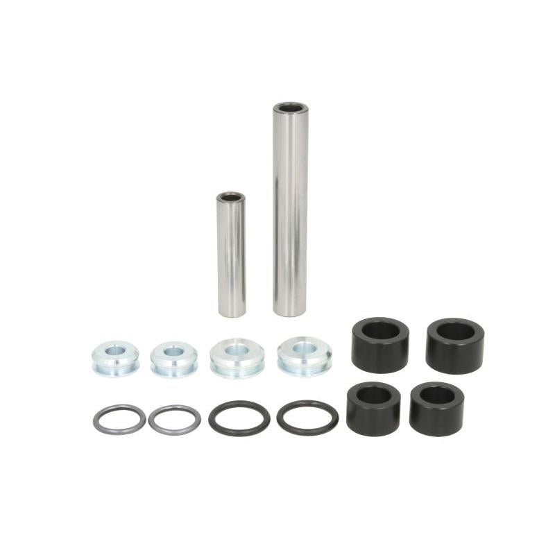 ALL BALLS 50-1216 Stub Axle Repair Kit