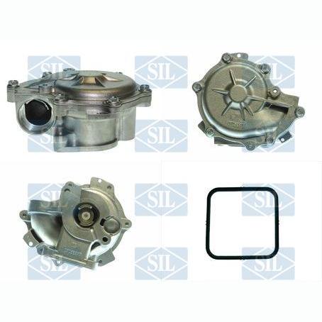 SIL PA1295 Water Pump
