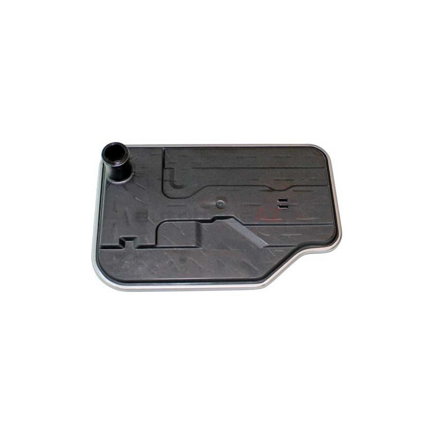 Genuine Mercedes-Benz X164 X166 GL Automatic Transmission Filter Installation Kit
