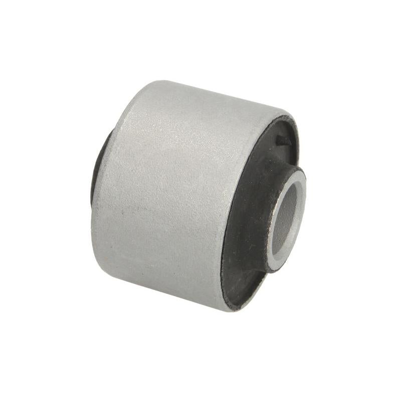 YAMATO J42050BYMT Control Arm Mounting Sleeve