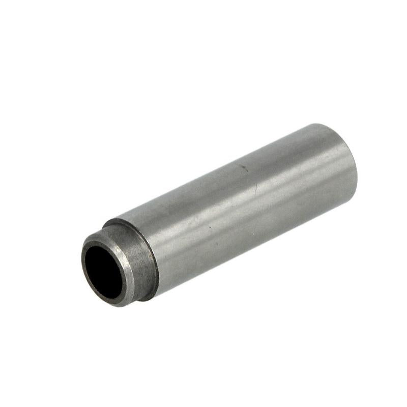 DT SPARE PARTS 3.12053 Valve Guide