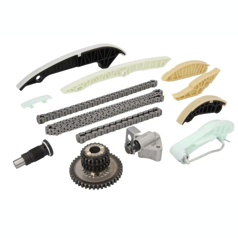 HEPU HEP21-0309 Timing Chain Kit
