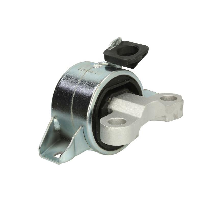 FEBI BILSTEIN FE178891 Engine Mount