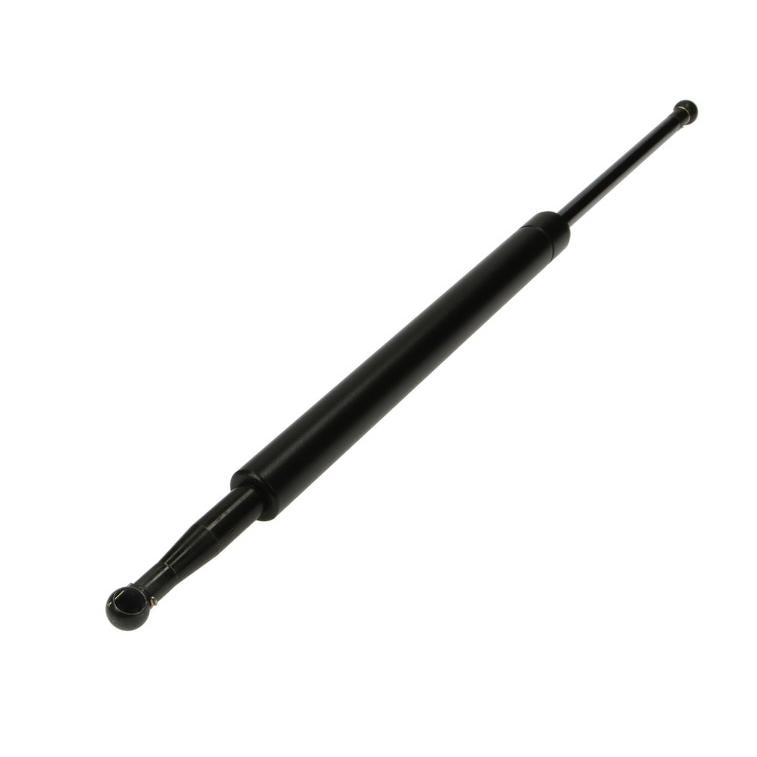 LESJOFORS LS8162052 Boot/Cargo Area Gas Spring