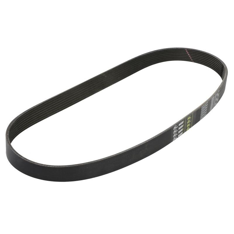 GATES 0285244-GAT V-Belt