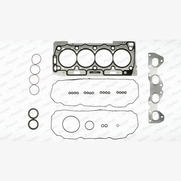 PAYEN CD5180 Cylinder Head Gasket