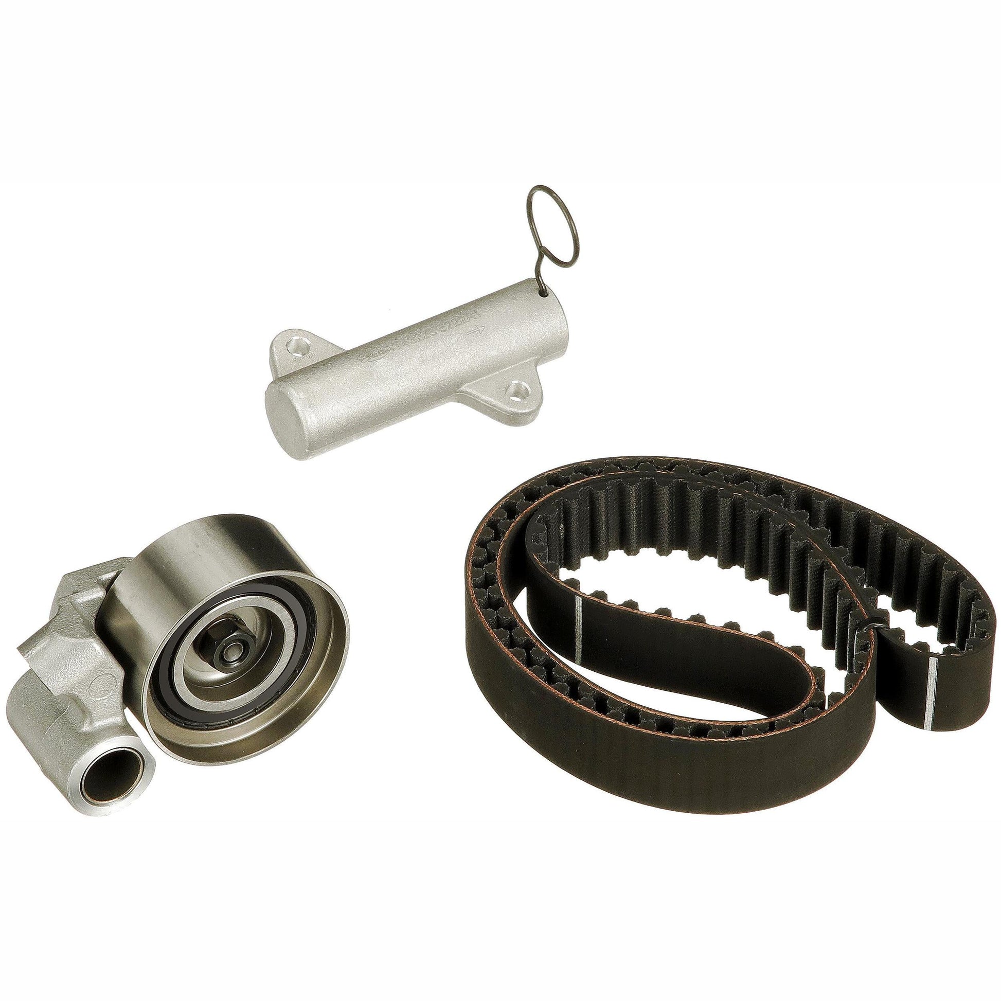 GATES GATK045405XS Timing Belt Set