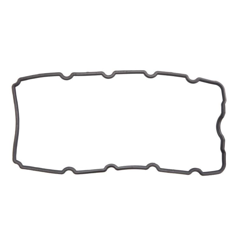 REINZ 71-34787-00 Cylinder Head Cover Gasket