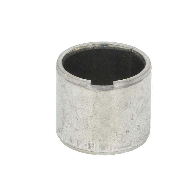 ENGITECH T230104 Fuel Pump Element