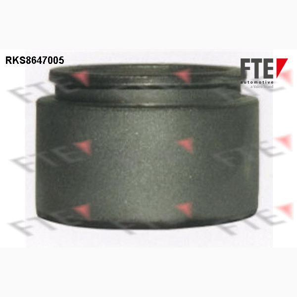 KNORR II3675615000 Electronic Brake System Connector Cable