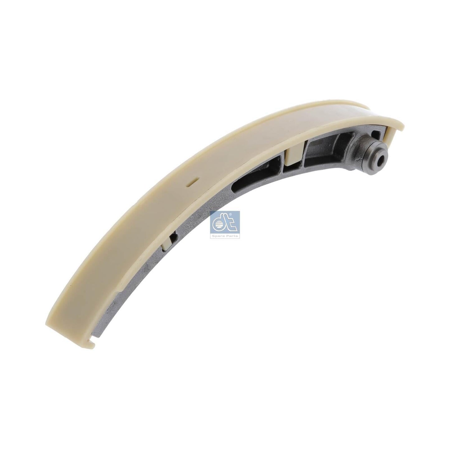 DT SPARE PARTS 13.45324 Timing Chain Tensioner