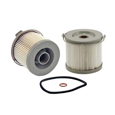 WIX FILTERS 33796WIX Fuel Filter