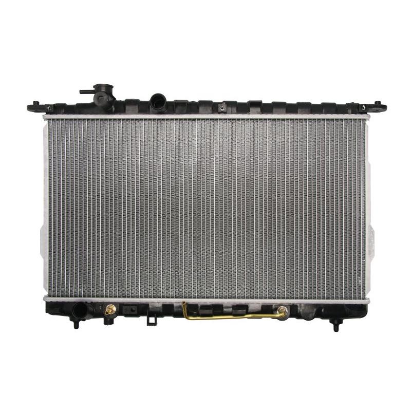 NRF NRF56577 Engine Radiator