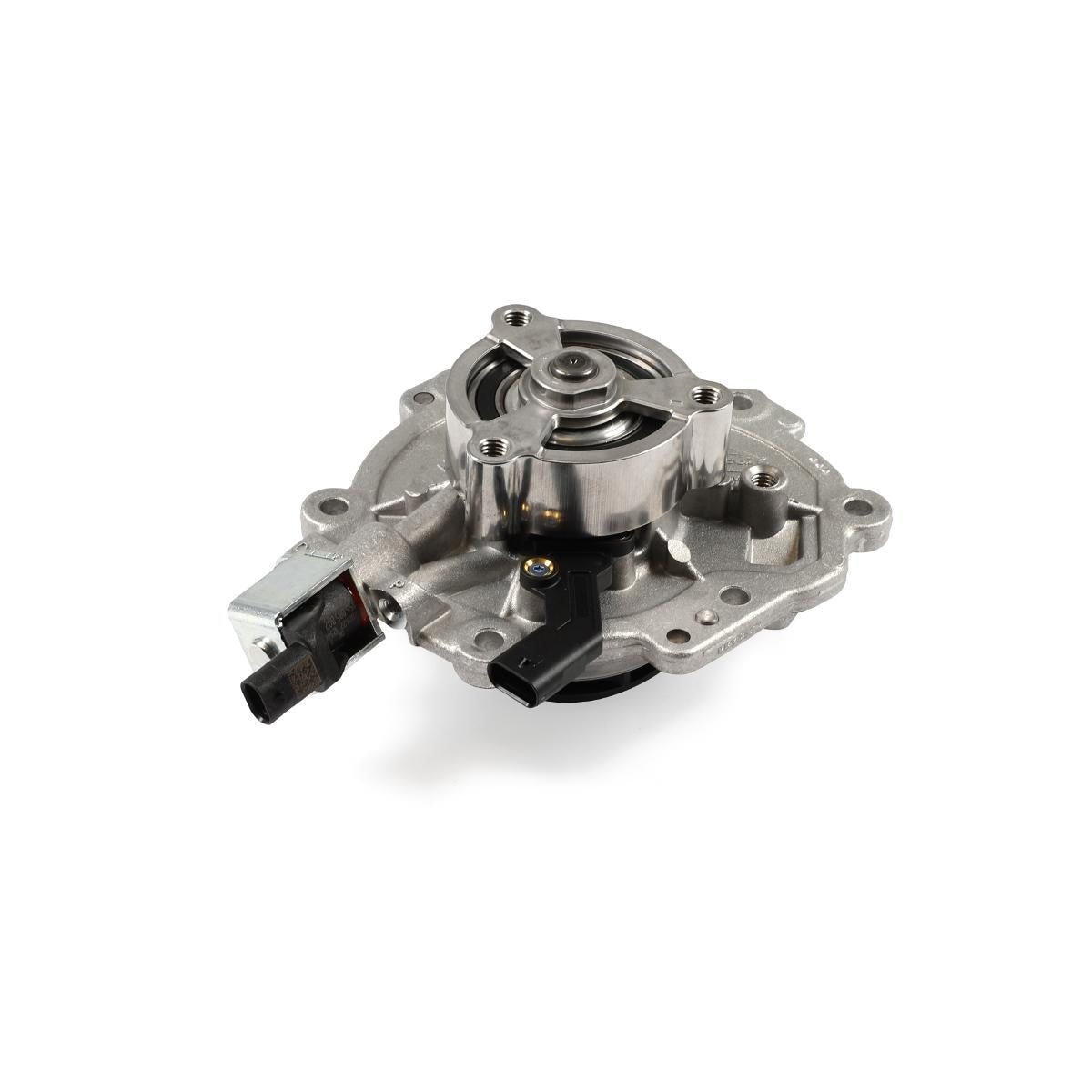HEPU P2692 Water Pump