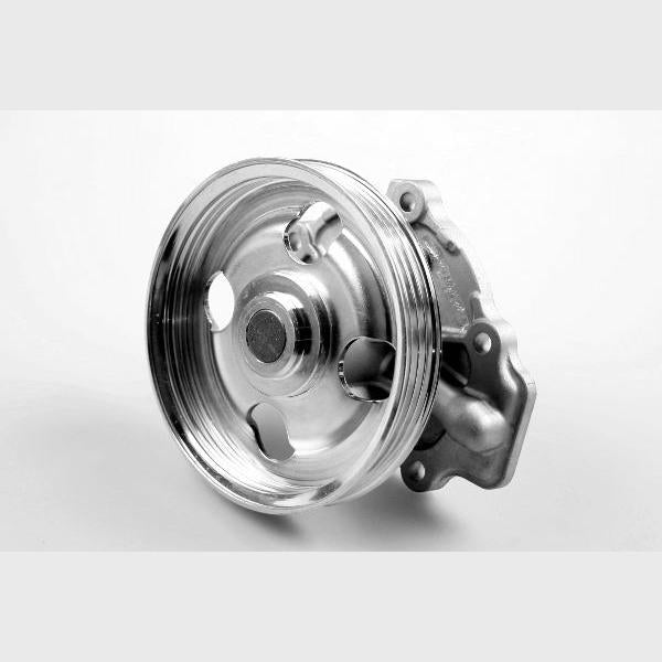 HEPU P7526 Water Pump