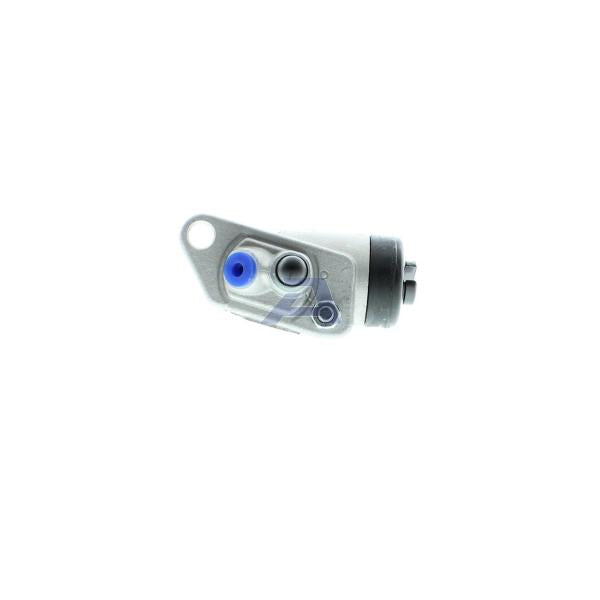 AISIN AISAN-045RFB Wheel Brake Cylinder