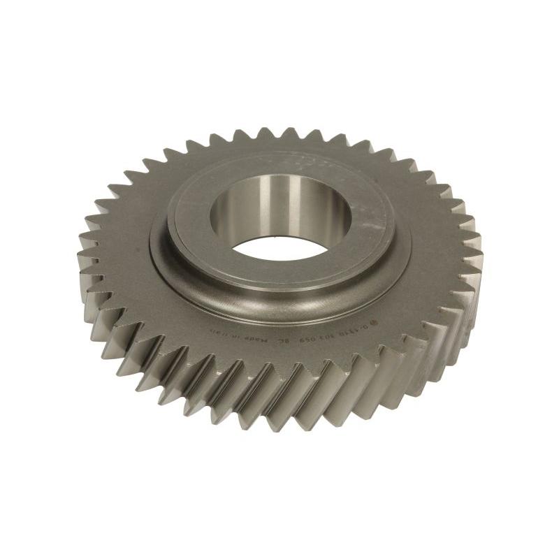 C.E.I 146617 Gearbox Gear