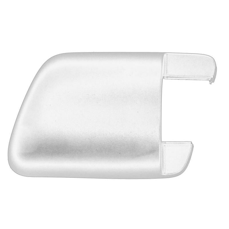 OE ISUZU ISU8980318022 Side Mirror Cover