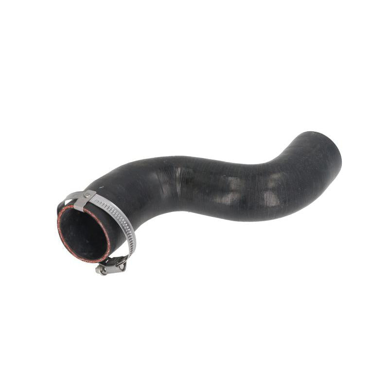 THERMOTEC DCI037TT Charge Air Hose