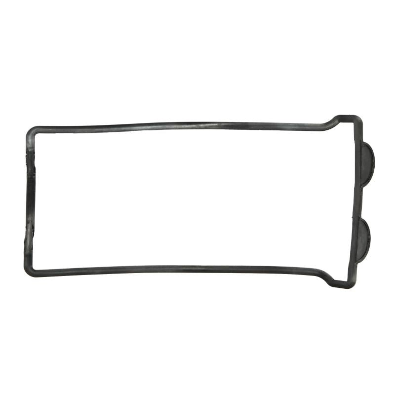 ATHENA S410250015038 Cylinder Head Cover Gasket