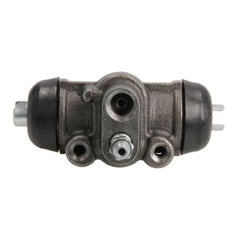 AUTOFREN SEINSA D0-25431 Brake Caliper Piston