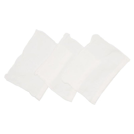 ZAP TECHNIX ZAP-FS Pre-Charger Filter Wrap