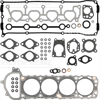 REINZ 02-53955-01 Cylinder Head Gasket