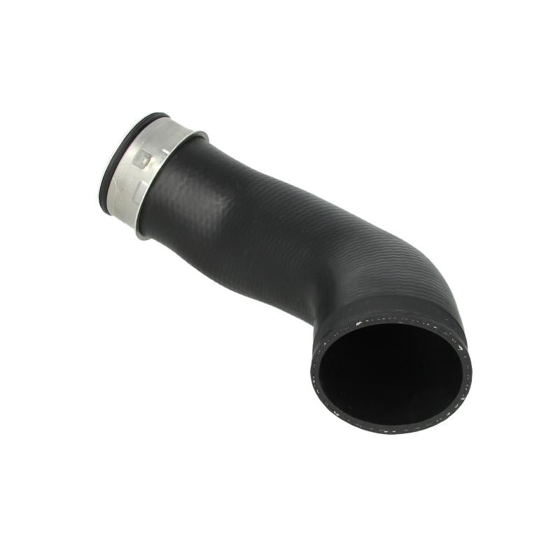THERMOTEC DCW098TT Charge Air Hose